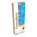 Clorexyderm soluzione disinfettante 500 ml