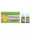 Pediargin integrat diet 10 flaconcini