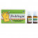 Pediargin integrat diet 10 flaconcini