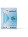 Visergon integrat 16bust