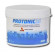 Protonic 35 int cacao 300gr