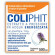 Coliphit macerato 500ml