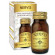 Nervis pastiglie 40g