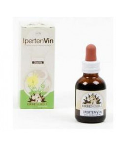 Ipertevin 50ml