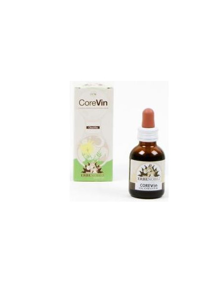 Corevin 50ml