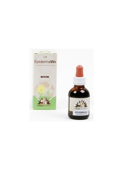 Epidermavin 50ml
