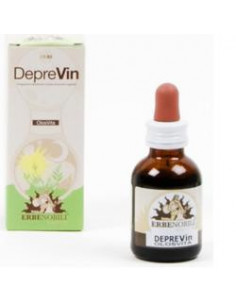 Deprevin 50ml