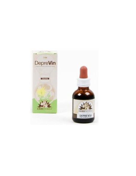 Deprevin 50ml
