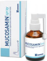 Mucosamin spray 30ml