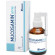 Mucosamin spray 30ml