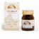 Influvin-t 60 compresse 500mg