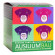 Ausilium bau 100g