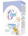 G femm cistifemm sciroppo 250ml