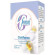 G femm cistifemm sciroppo 250ml