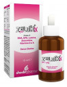 Zelux dk gocce 15ml