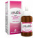 Zelux dk gocce 15ml