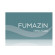Fumazin cr 200ml