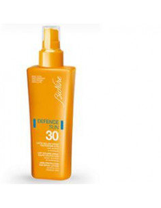 Defence sun latte spr 30 p alt