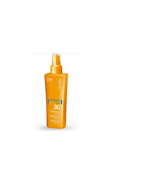Defence sun latte spr 30 p alt
