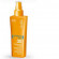 Defence sun latte spr 30 p alt