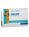 Siglen 24 compresse