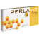 Perlavit energy 10x10ml
