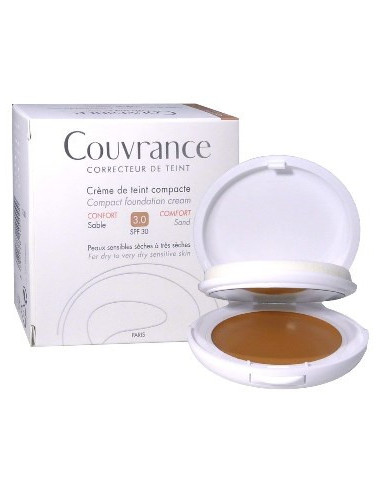 Couvrance cr comp nf sabbia
