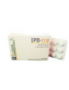 Ipb-3 30cpr