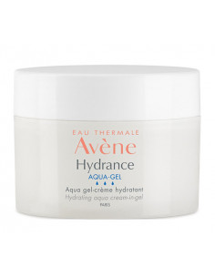 Eta hydrance aqua gel cr idrat