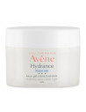 Eta hydrance aqua gel cr idrat