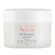 Eta hydrance aqua gel cr idrat