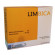 Limbica 14bust