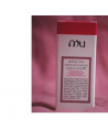 Antal mu integrat gtt 30ml