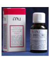 Hista mu integrat gocce 30ml