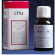 Hista mu integrat gocce 30ml