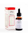 Hepa mu integrat gocce 30ml