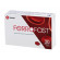 Ferrofast 30cps molli