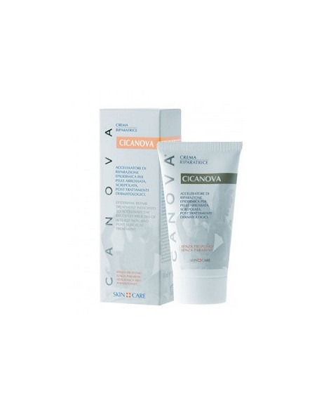 Cicanova 50ml