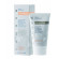 Cicanova 50ml