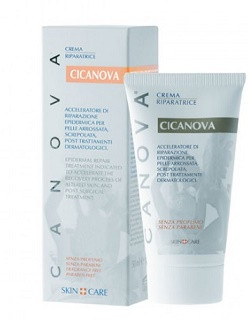 Cicanova 50ml