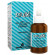 Zelux d gocce 15ml