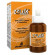 Zelux junior gocce 15ml