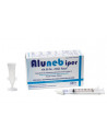 Aluneb kit iper 20 flaconcini piu mad nasal