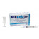 Aluneb kit iper 20fl piu mad nasal