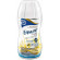 Ensure plus advance ban 4x220