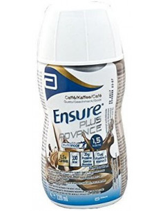 Ensure plus advance caffe4x220