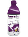Termodren evo passion fruit