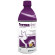 Termodren evo passion fruit