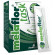 Melaflor task 14stick orosolub