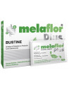 Melaflor plus 10 bustine